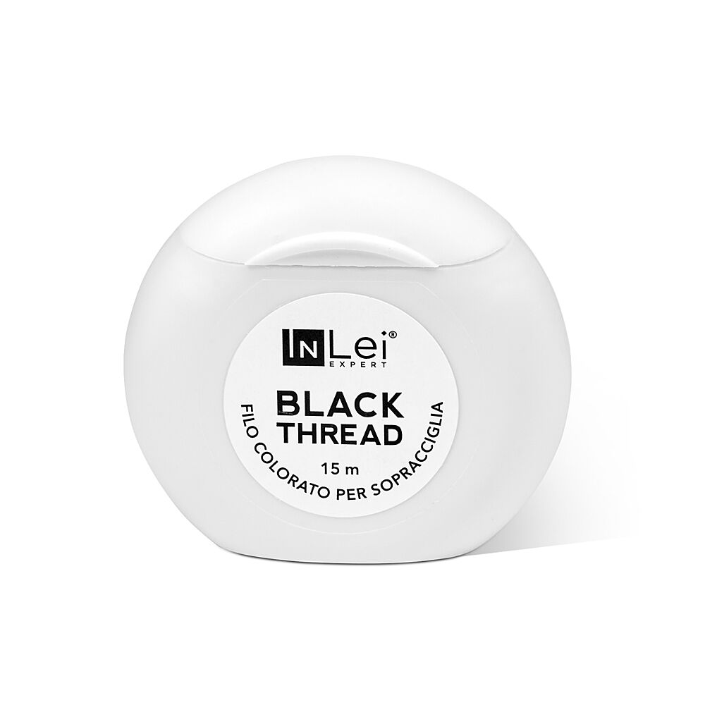 Black Thread - Product Image 2