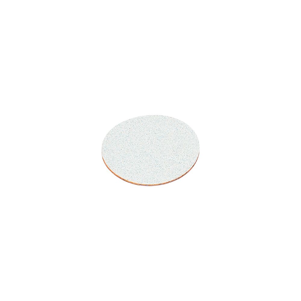 Pododisc Refill S 180Grit 50Pcs - Product Image 3