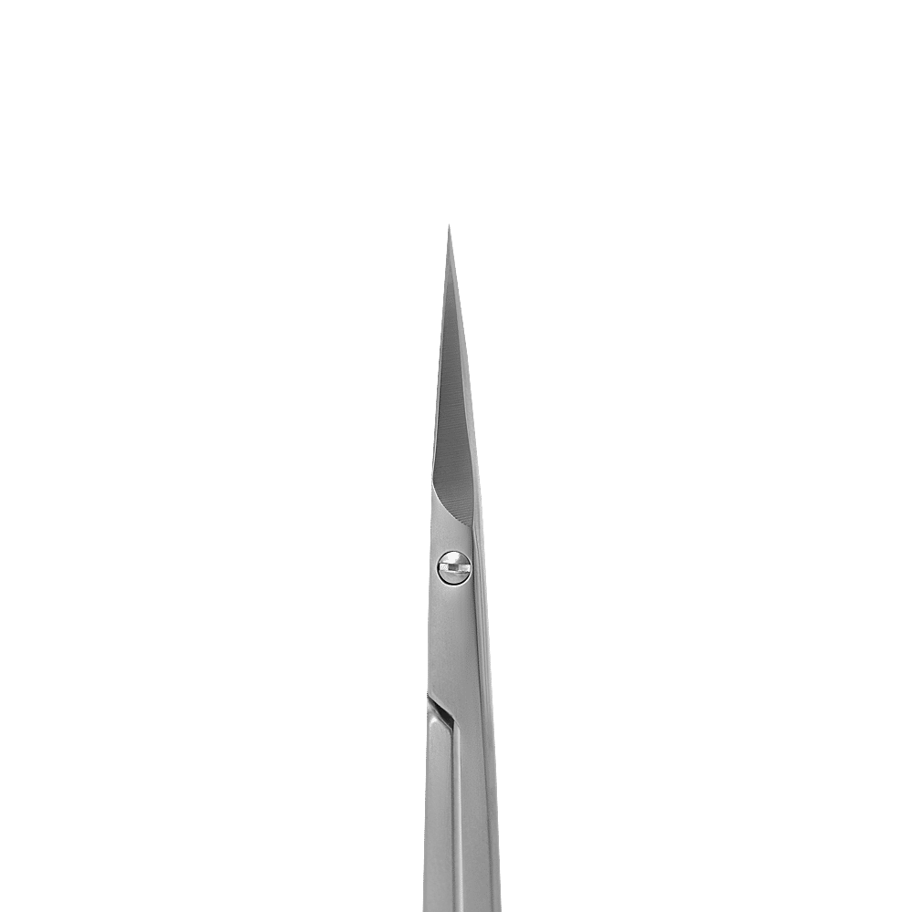 Cuticle Scissor Smart 40/3 - Product Image 4