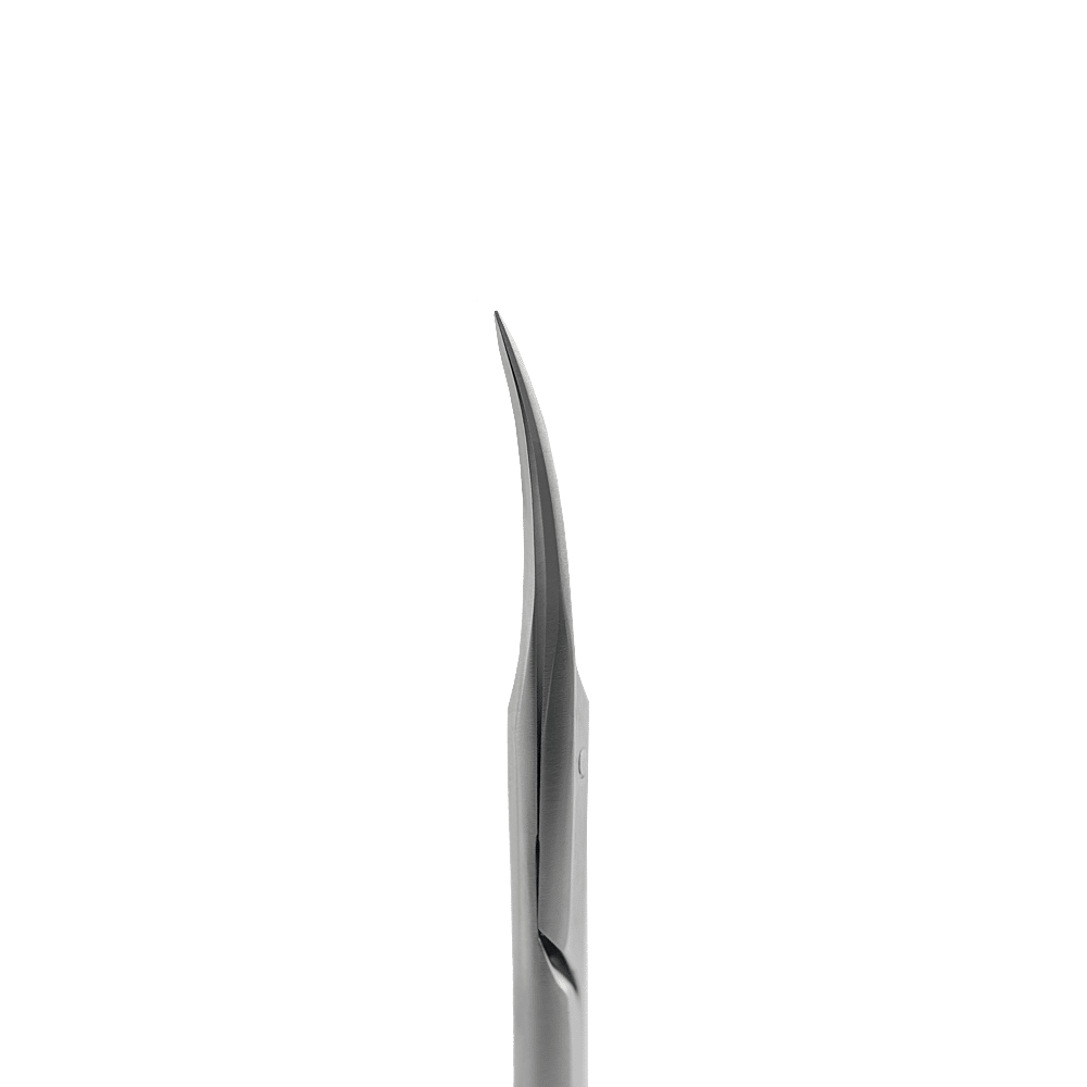 Cuticle Scissor Smart 40/3 - Product Image 5