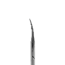 Cuticle Scissor Smart 40/3 - Product Image 5