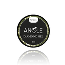Diamond Gel 06 Green 8ml