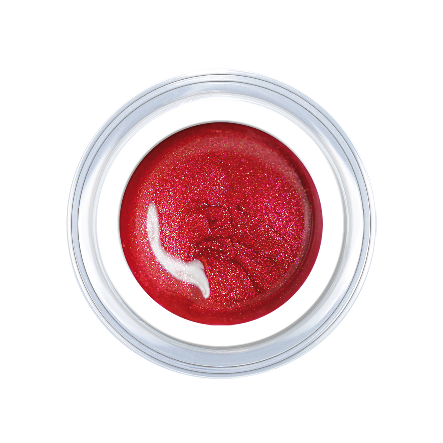 Sparkle Amaranth 5ml