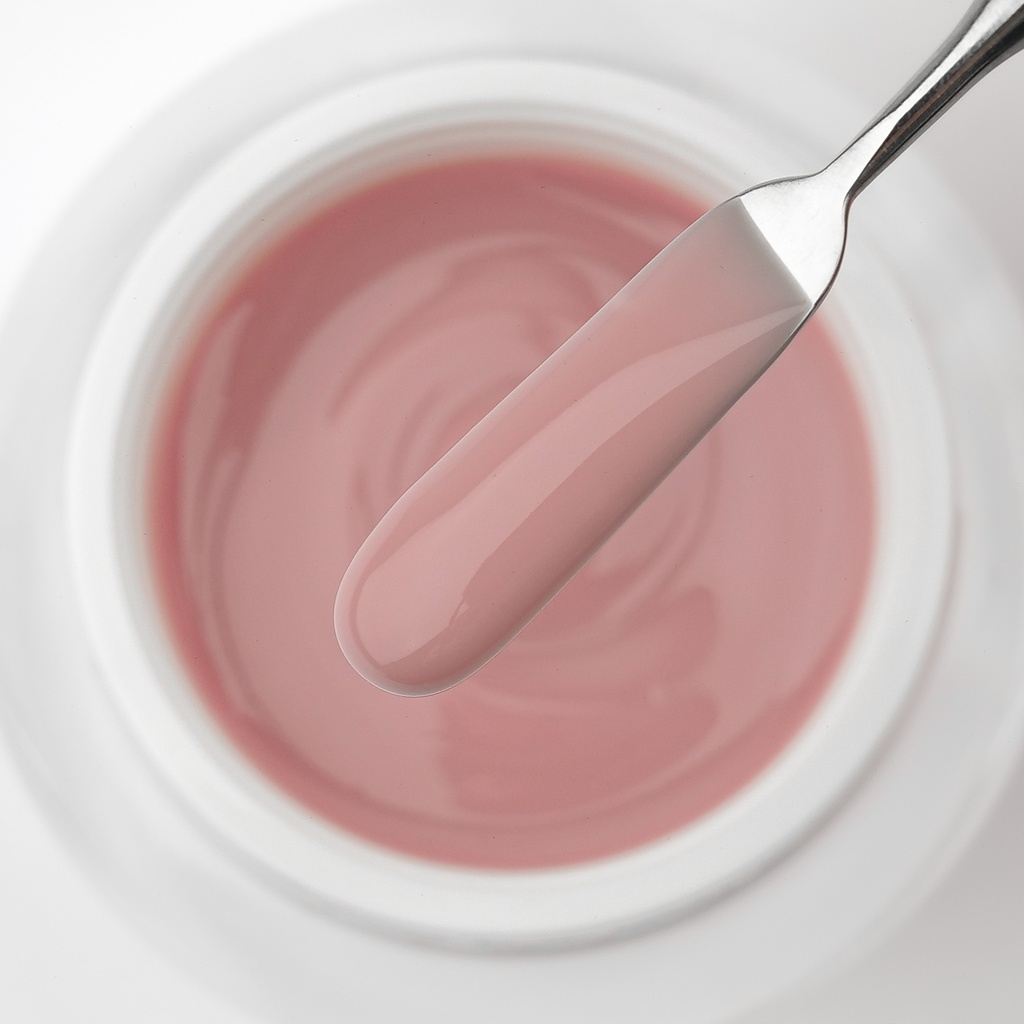 Solid Builder Gel GUAVE 30ml