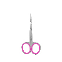 Cuticle Scissor Smart 40/3