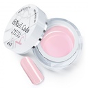 Pastel Azalea 5ml