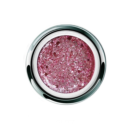 [GP453] Glitz Pink Diamond