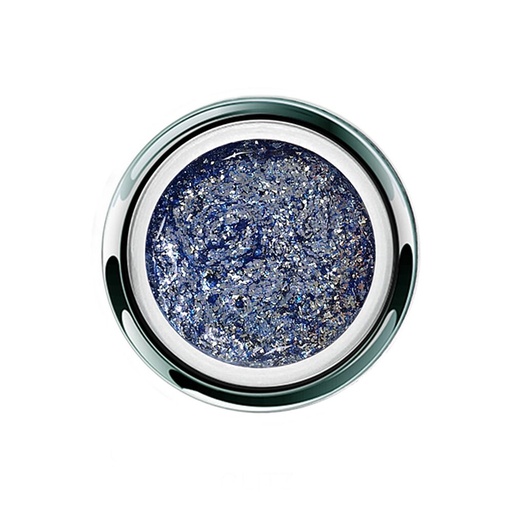 [GP458] Glitz Blue Tanzanite