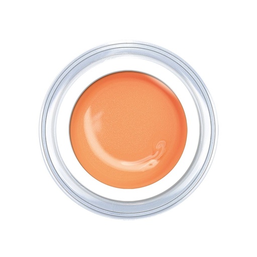 [C324] Pancho 5ml