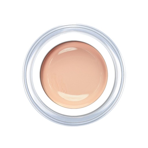 [C147] Casablanca Purity 5ml