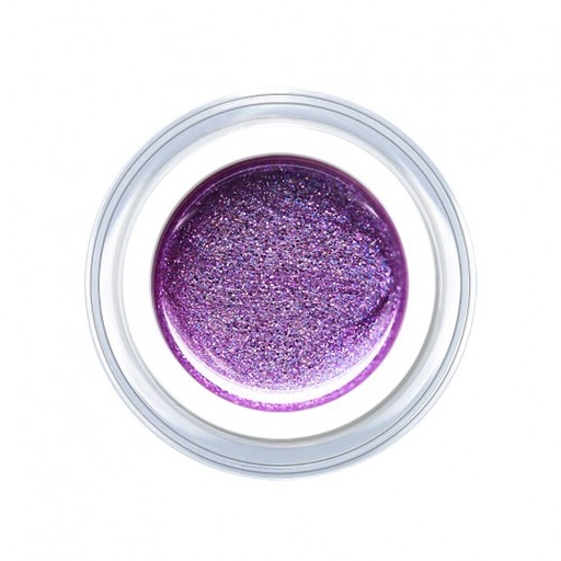[C358] Glimmer Amethyst 5ml