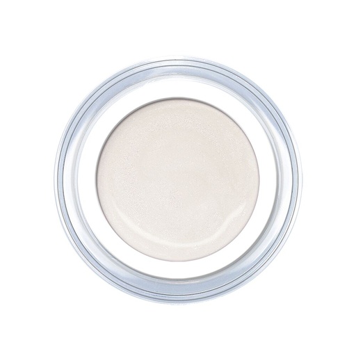 [C315] Glam White 5ml