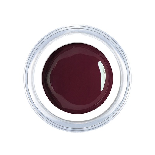 [C201] Barossa 5ml