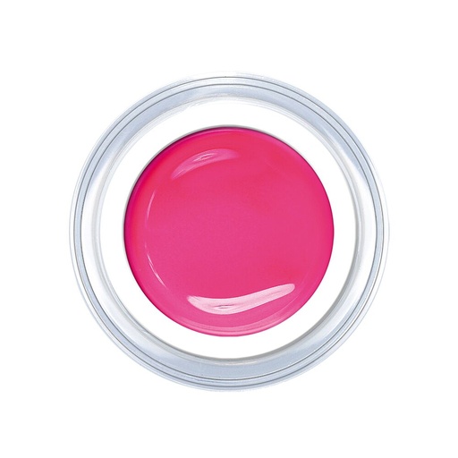 [C160] Froly Pink 5ml