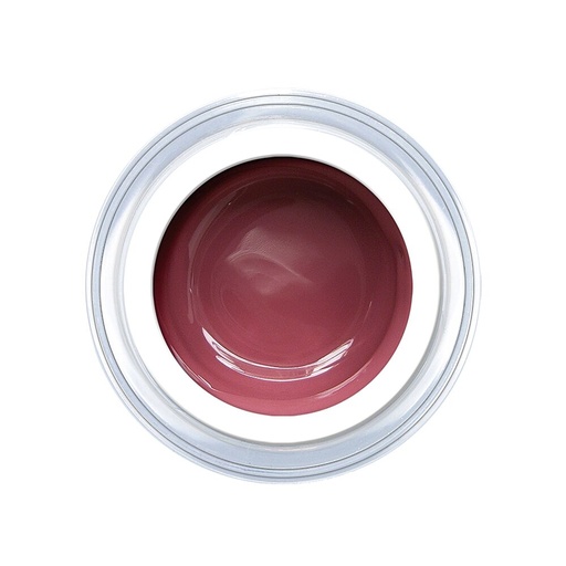 [C077] Lightcoral 5ml