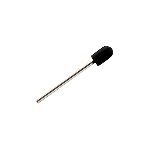 [V730] Sanding Cap Mandrel 7mm