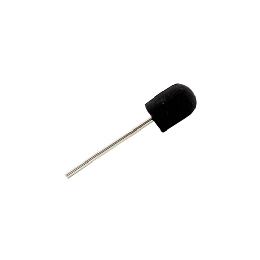 [V732] Sanding Cap Mandrel 13mm