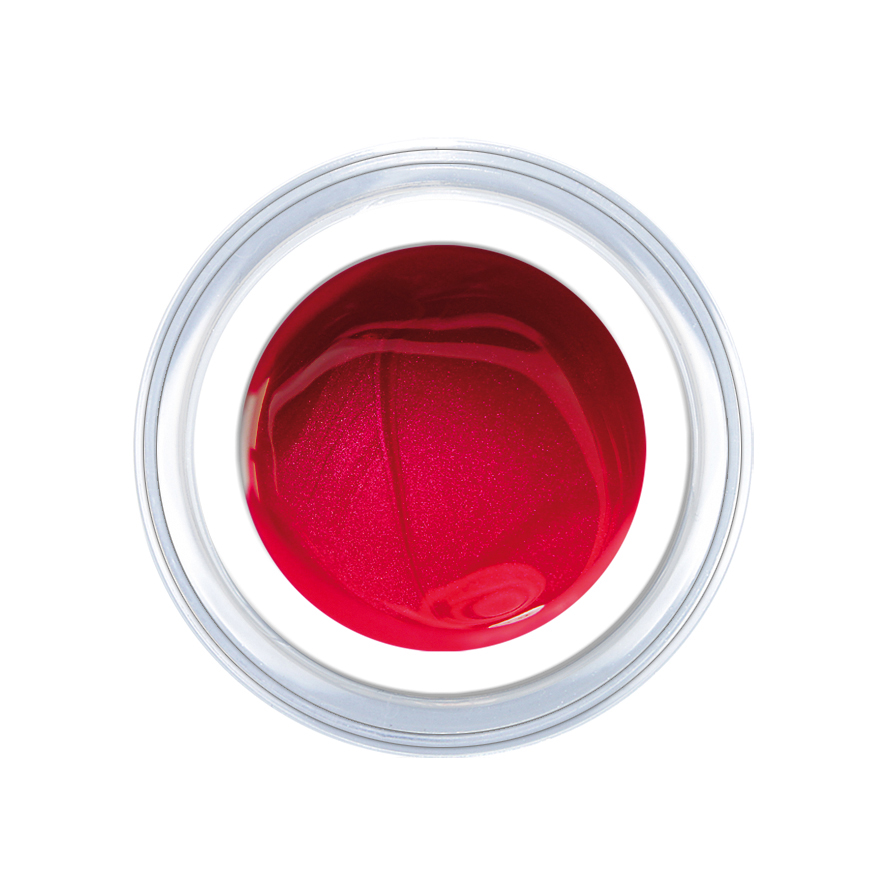 Pearly Cardinal 5ml