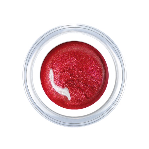 [C218] Sparkle Amaranth 5ml