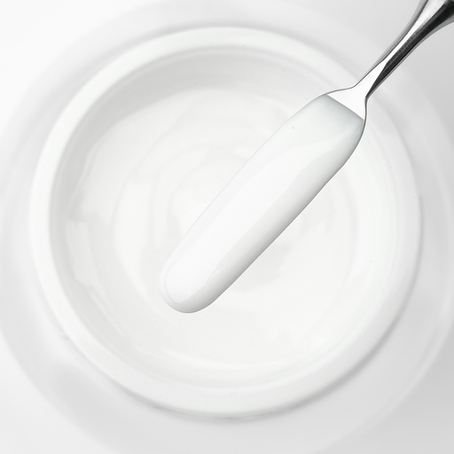 [RJ359] Solid Builder Gel VANILLA 30ml