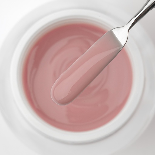 [RJ360] Solid Builder Gel GUAVE 30ml
