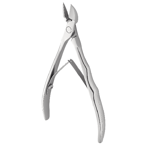 [NE-11-11] Cuticle Nipper Expert 11 / 11mm