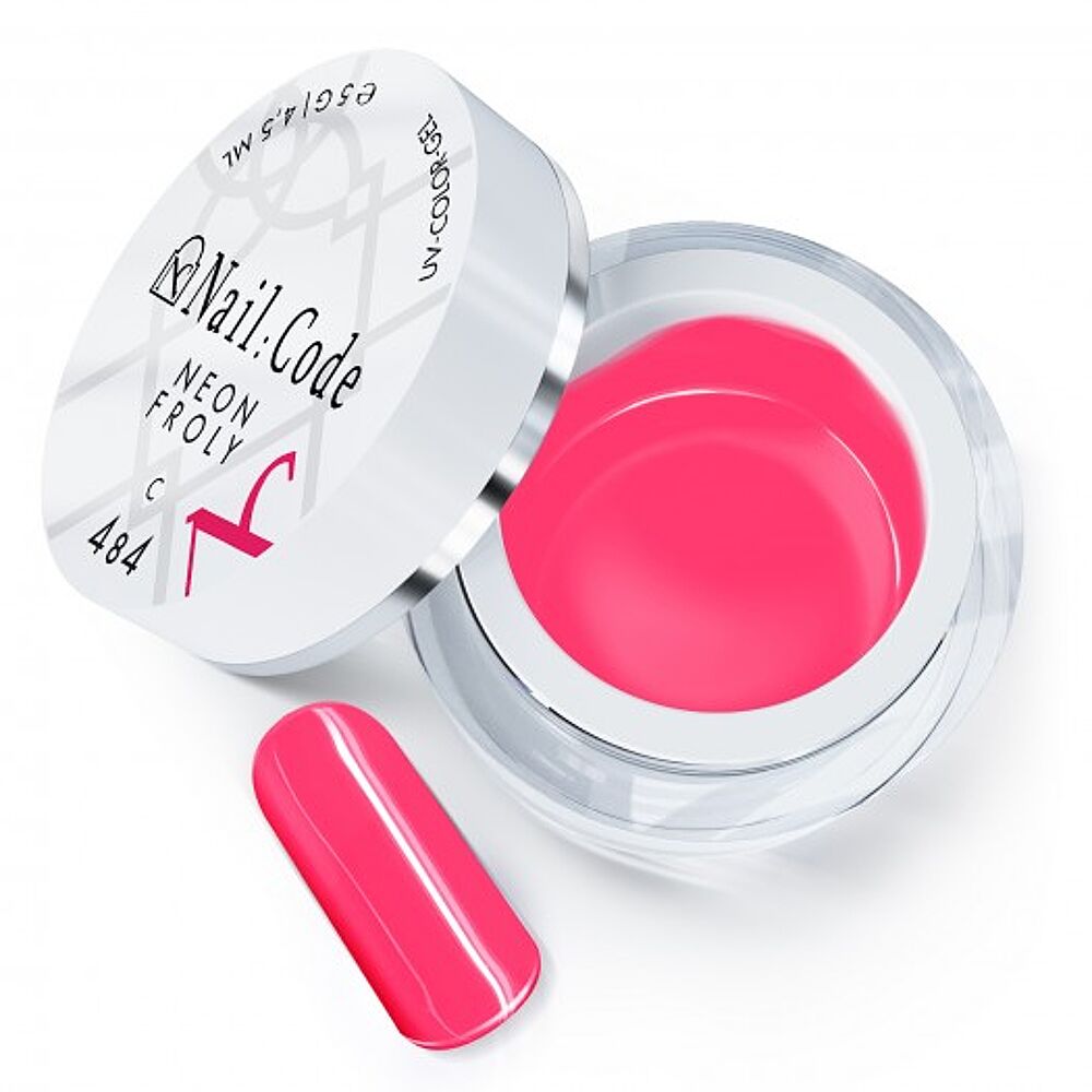 Neon Froly 5ml