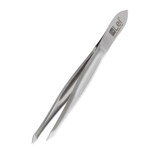 [IN352] Eyebrow Pointed Tweezer