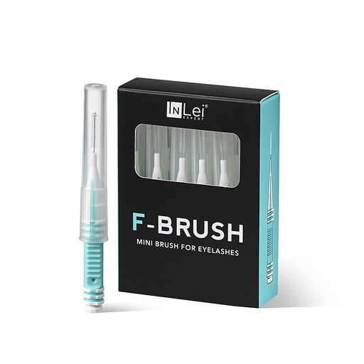 [IN319] F-Brush 12pcs