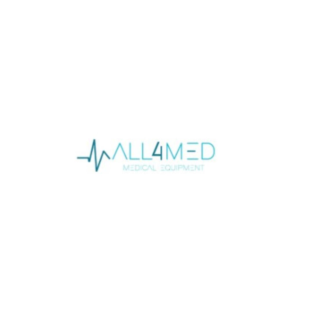All4Med