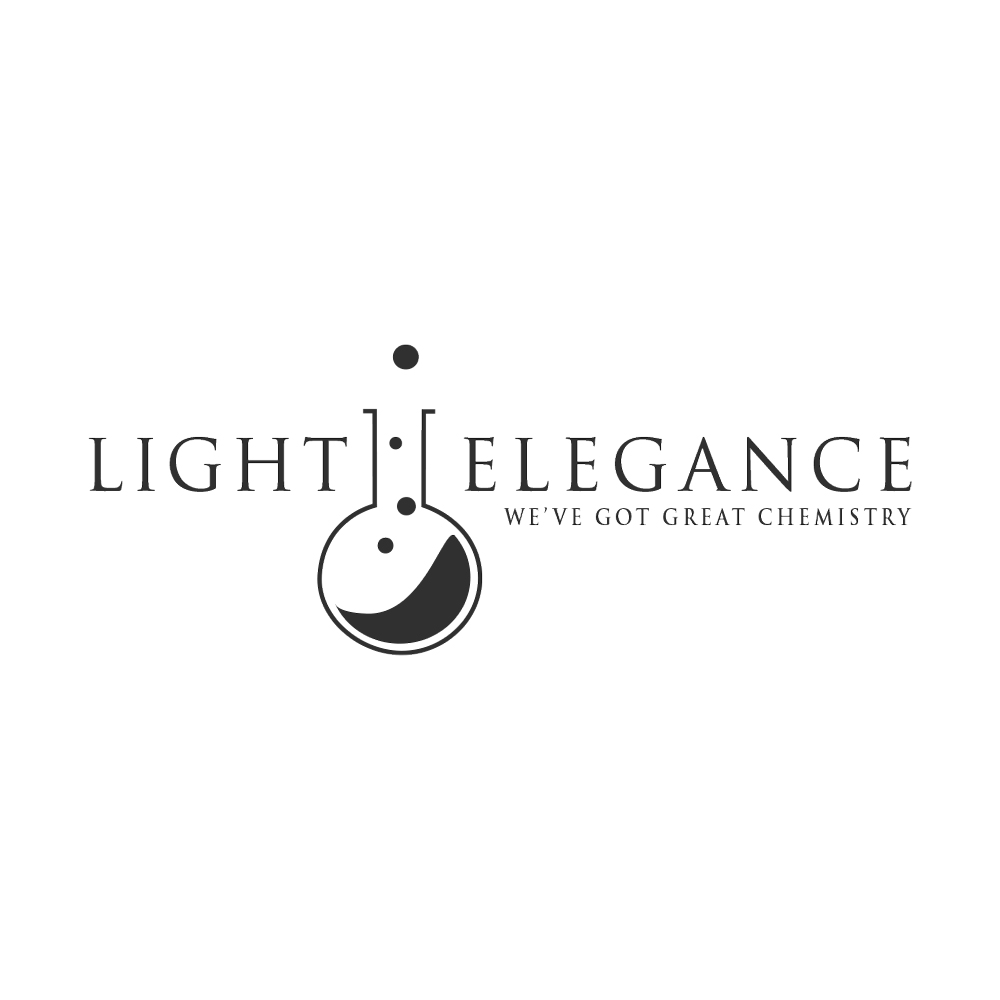 Light Elegance