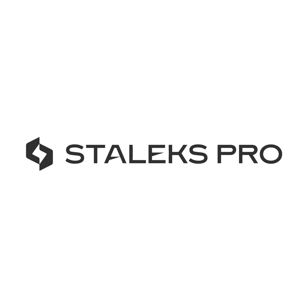 Staleks Pro
