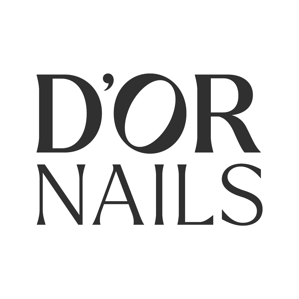 D'OR Nails
