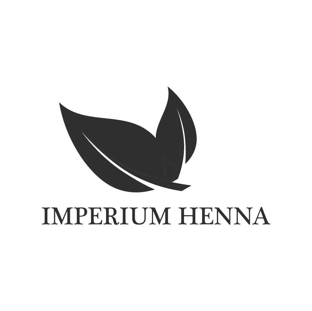 Imperium Henna
