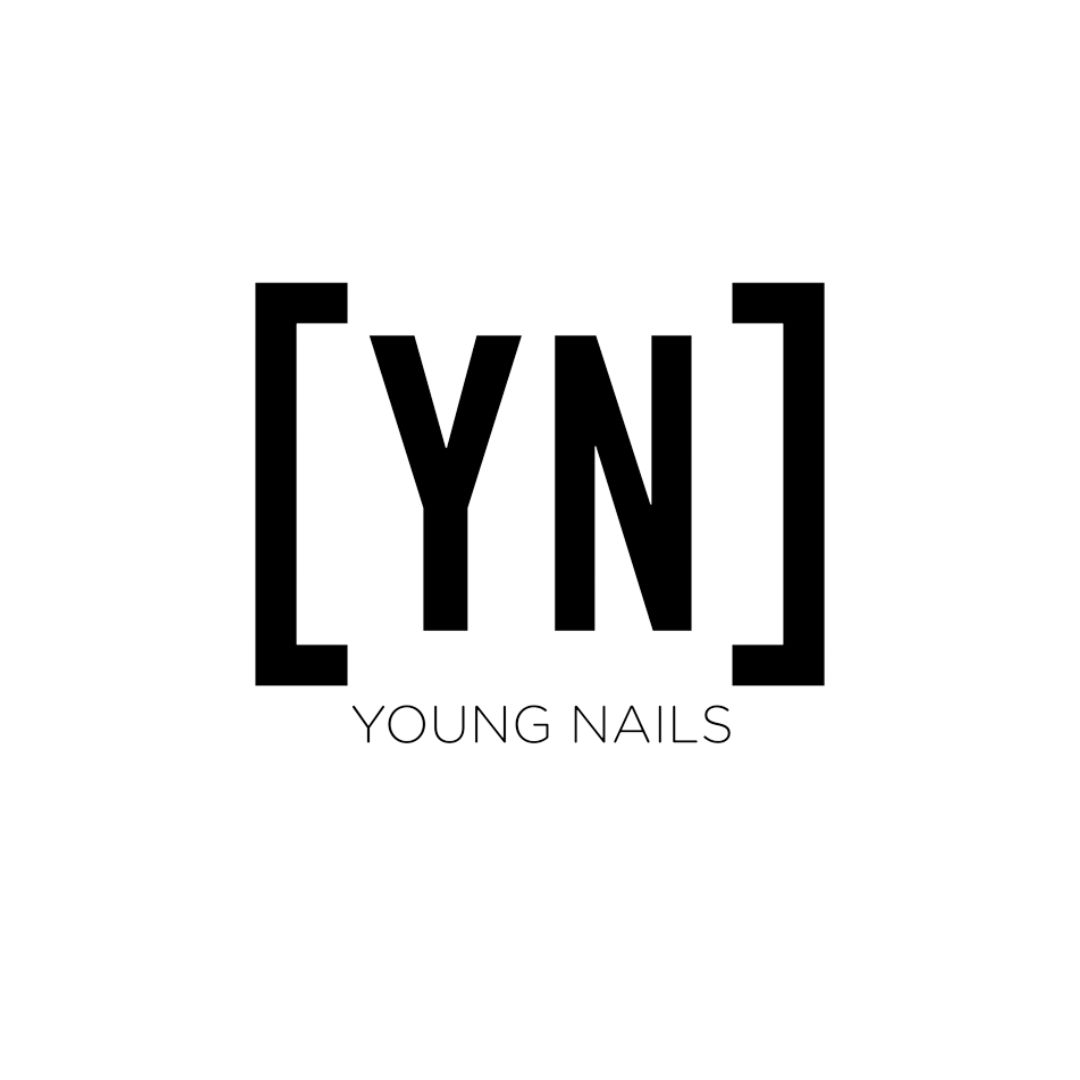 Young Nails