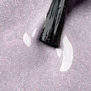 Queen Of Fun 7,2Ml - Product Image 2