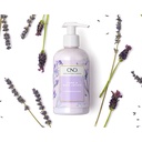 Lavender & Jojoba 245Ml - Product Image 2