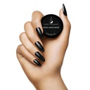 Miss Mischief - Product Image 2