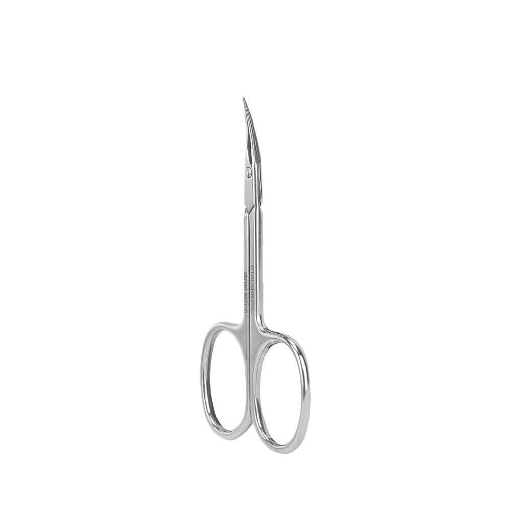 Cuticle Scissors Expert 50 Type 1 - Product Image 2