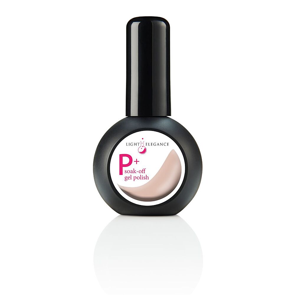 P+ Nude With Attitude - Product Image 2