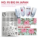 Big In Japan - Product Image 2