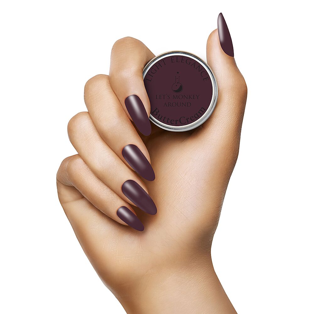 Let'S Monkey Around - Product Image 2