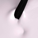 French Pink Light 7,2Ml - Product Image 2