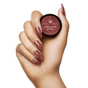 Cinnamon Sticks - Product Image 2