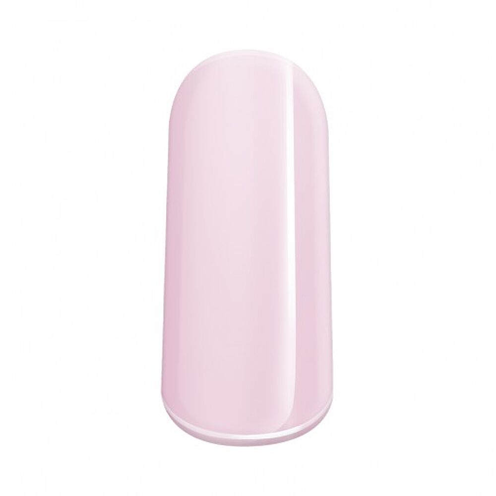 Candy Lilac - Product Image 2