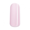 Candy Lilac - Product Image 2