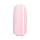 Candy Amour - Product Image 2