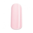 Candy Amour - Product Image 2
