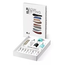 Brow Tinting Set - Product Image 2