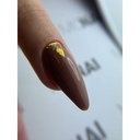 Nail Art Sticker N° 04 - Product Image 2